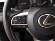 Lexus RX IV Новосибирск  - изображение 34