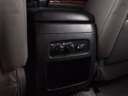 Toyota Land Cruiser Prado 120 Series Кемерово  - изображение 39