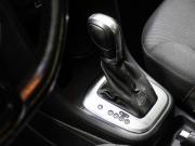 Volkswagen Polo V Рестайлинг Тюмень  - изображение 41
