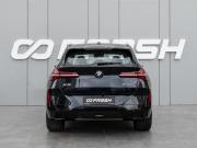 BMW X3 IV (G45/G48) Краснодар  - изображение 28