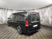 Mercedes-Benz V-Класс III (W447) Москва  - изображение 27