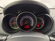 Kia Cerato II Ставрополь  - изображение 24