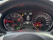 Nissan Qashqai I Рестайлинг Ярославль  - изображение 57