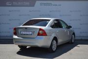 Ford Focus II Рестайлинг Старый Оскол  - изображение 18
