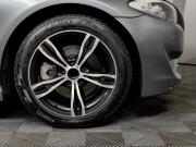 BMW 5 серии VI (F10/F11/F07) Москва  - изображение 24
