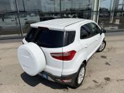 Ford EcoSport II Тверь  - изображение 17