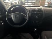 Lada (ВАЗ) Granta I Рестайлинг Оренбург  - изображение 38