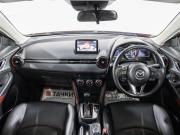 Mazda CX-3 I Иркутск  - изображение 34