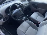 Lada (ВАЗ) Kalina I Новосибирск  - изображение 24