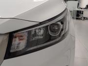 Kia Carnival III Казань  - изображение 43