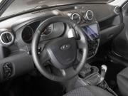 Lada (ВАЗ) Granta I Казань  - изображение 13