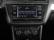 Volkswagen Tiguan II Ростов-на-Дону  - изображение 32