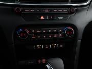 Kia Ceed III Москва  - изображение 41