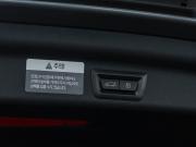 Mini Countryman III Москва  - изображение 59