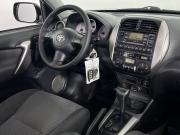 Toyota RAV4 II (XA20) Рестайлинг Калининград  - изображение 30