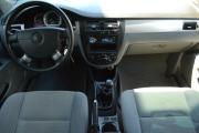 Chevrolet Lacetti I Старый Оскол  - изображение 28
