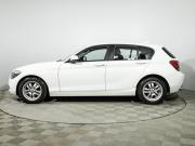 BMW 1 серии II (F20/F21) Санкт-Петербург  - изображение 26