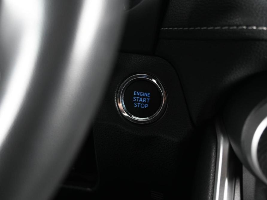 Toyota RAV4 V (XA50) Ростов-на-Дону  - изображение 17