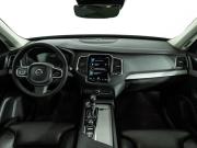 Volvo XC90 II Рестайлинг 1 Санкт-Петербург  - изображение 48