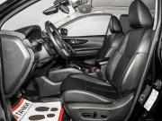 Nissan Qashqai II Рестайлинг Иркутск  - изображение 32