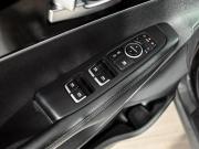 Kia Sorento III Prime Рестайлинг Екатеринбург  - изображение 33