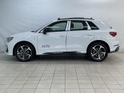 Audi Q3 III (FJ) Воронеж  - изображение 30