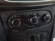 Renault Logan II Рестайлинг Ставрополь  - изображение 36