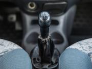 Daewoo Matiz II Волгоград  - изображение 43