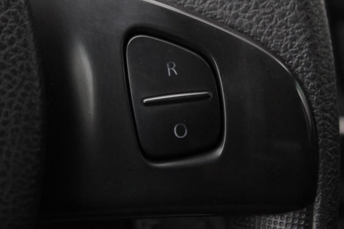 Renault Sandero II с пробегом 2016 года, цена 930 000 рублей, 166653 км, хэтчбек, Автокод Объявления