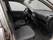 Kia Picanto I Рестайлинг Магнитогорск  - изображение 26