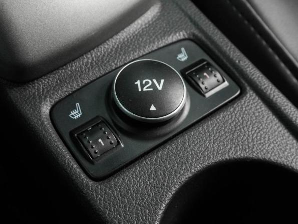 Ford Focus III с пробегом 2012 года, цена 699 000 рублей, 226151 км, седан, Автокод Объявления