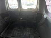 Lada (ВАЗ) Largus I Саратов  - изображение 28