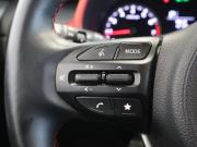 Kia Rio IV Рестайлинг Ярославль  - изображение 27