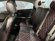 Kia Rio III Пермь  - изображение 30