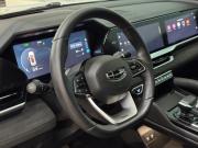 Geely Monjaro I Набережные Челны  - изображение 40
