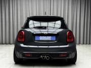 Mini Hatch III (F55/F56) Ижевск  - изображение 38