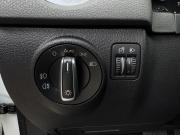 Volkswagen Tiguan I Рестайлинг Екатеринбург  - изображение 44