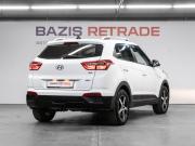 Hyundai Creta I Тюмень  - изображение 28