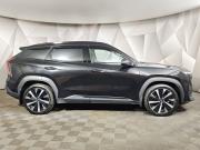 Geely Atlas II Москва  - изображение 26