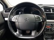 Citroen C4 II Москва  - изображение 35