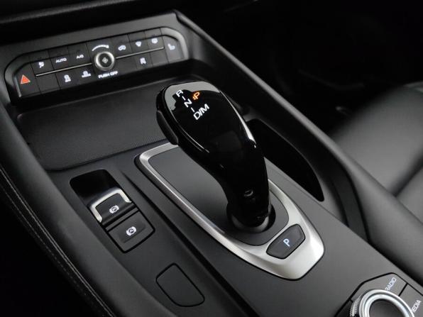 Haval F7 I с пробегом 2020 года, цена 1 999 000 рублей, 39000 км, внедорожник, Автокод Объявления