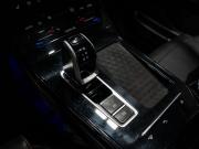 Chery Tiggo 7 Pro I Чита  - изображение 43