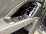 Audi Q5 III Санкт-Петербург  - изображение 50