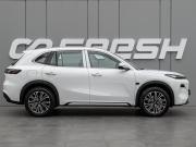 Geely Galaxy Starship 7 Краснодар  - изображение 29