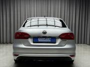 Volkswagen Jetta VI Ижевск  - изображение 31
