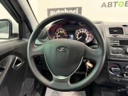 Lada (ВАЗ) Granta I Рестайлинг Ульяновск  - изображение 37