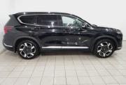 Hyundai Santa Fe IV Рестайлинг Саратов  - изображение 19