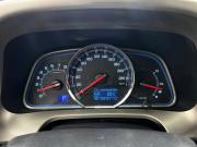 Toyota RAV4 IV (XA40) Казань  - изображение 29