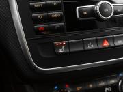 Mercedes-Benz A-Класс III (W176) Москва  - изображение 46