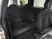 Mini Hatch II (R56) Ставрополь  - изображение 24
